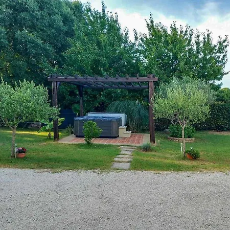 아파트 Fuer 6 Personen Ca 90 Qm In Mrgani, Istrien Istrische Riviera *